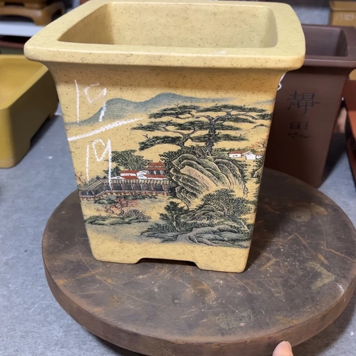 紫砂宜兴紫砂宜兴紫砂