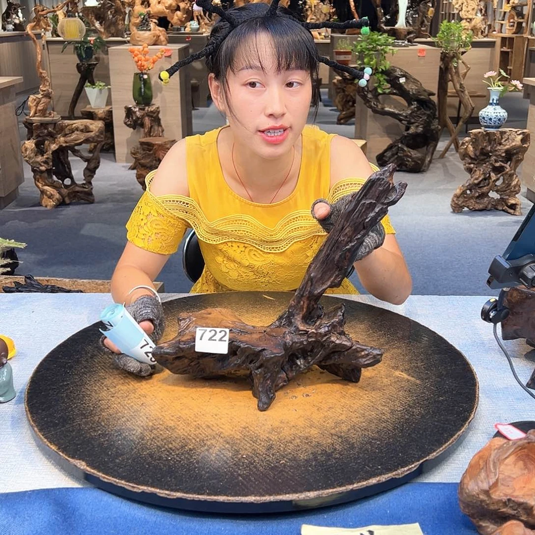 业***计木722wwwwwqwwwwwww