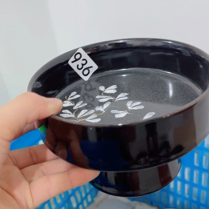 青瓷哈哈哈哈哈哈哈哈哈哈