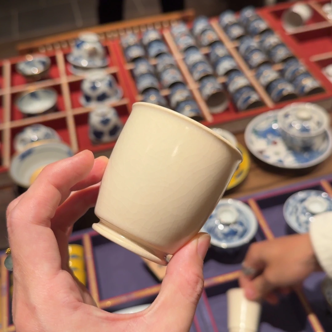 瓷器杯子杯子杯子杯子
