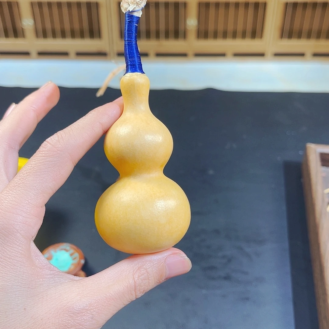 叶***落葫芦葫芦葫芦葫芦