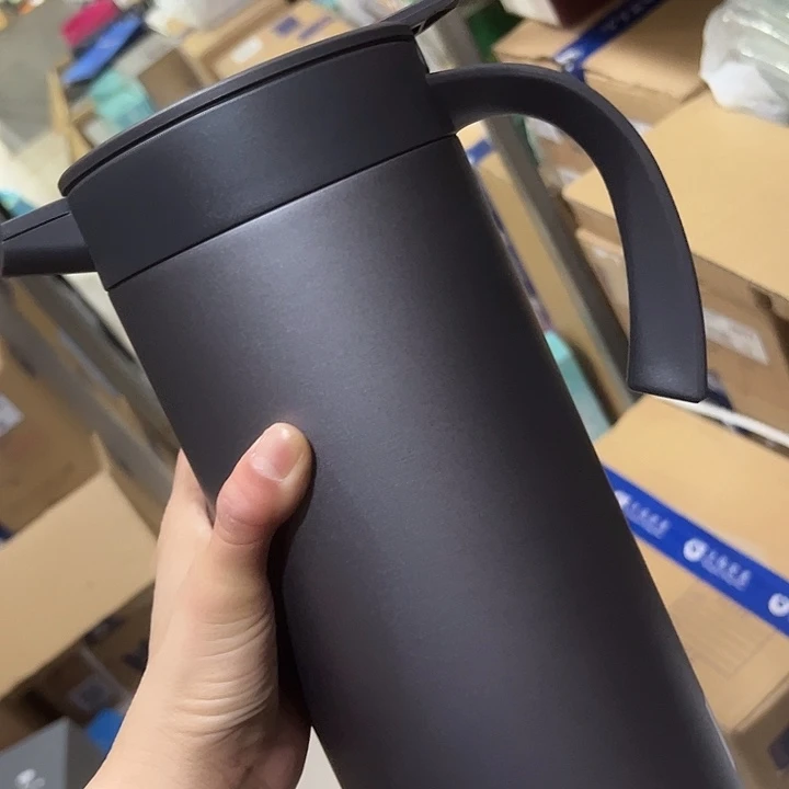 T28s-2000ml 灰 346材质