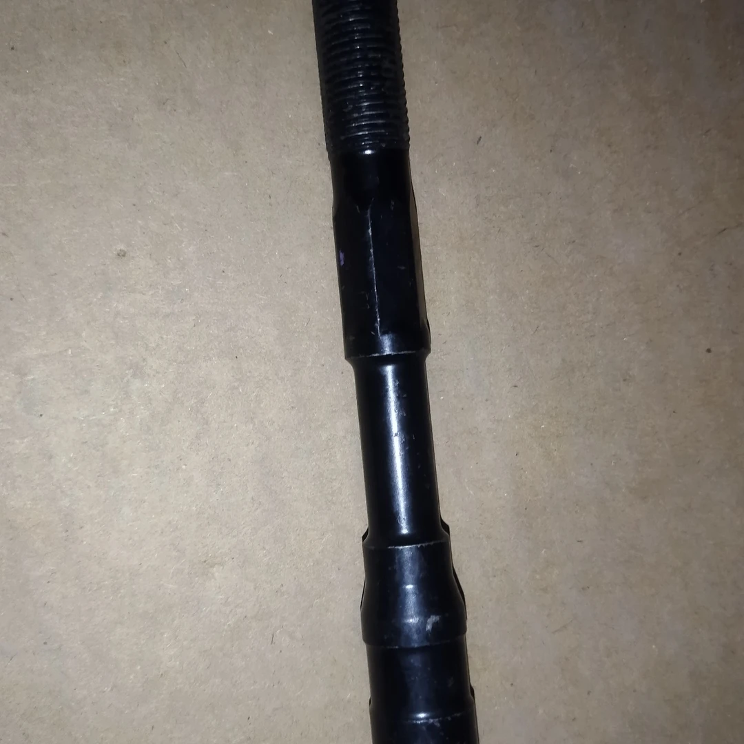 适用于吉利豪越L嘉际嘉际L睿蓝方向机内球头方向内拉杆全新专用的