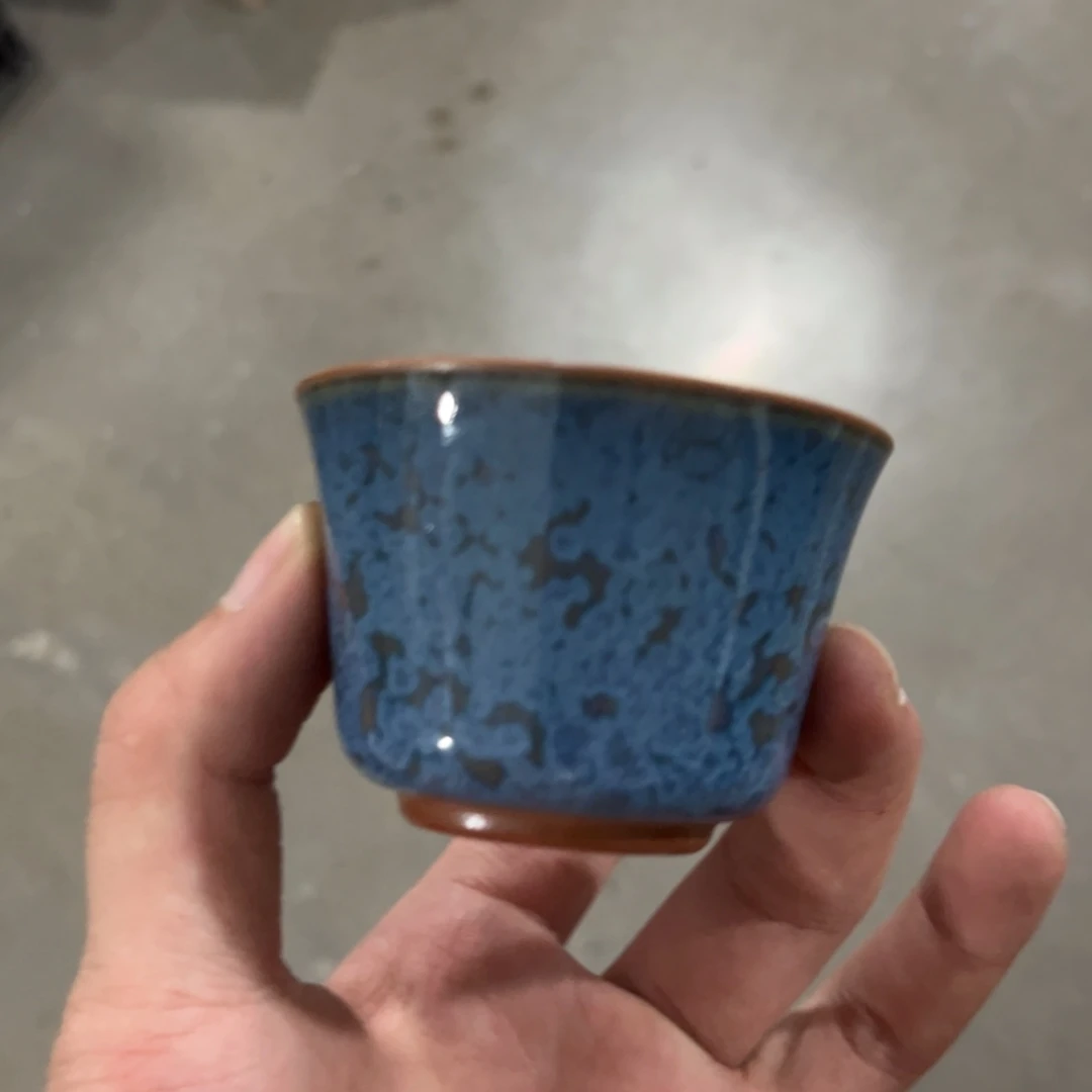 茶具茶具茶具茶具