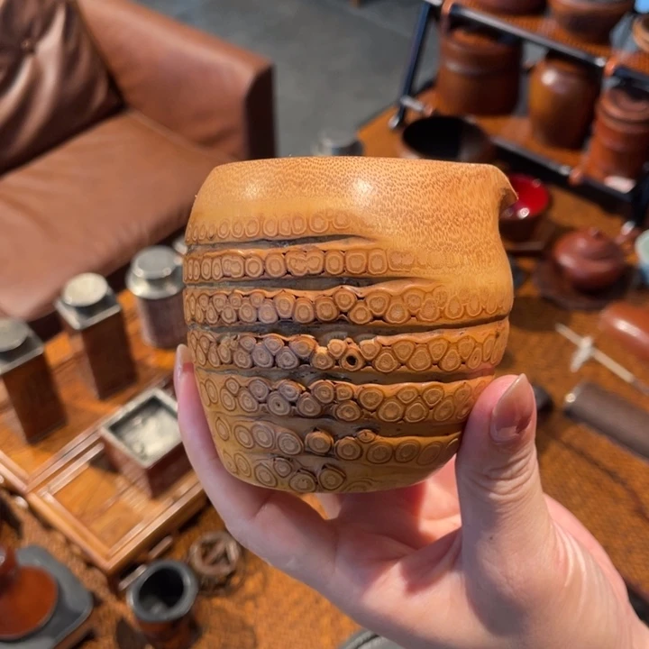 茶壶紫砂纯手工制作