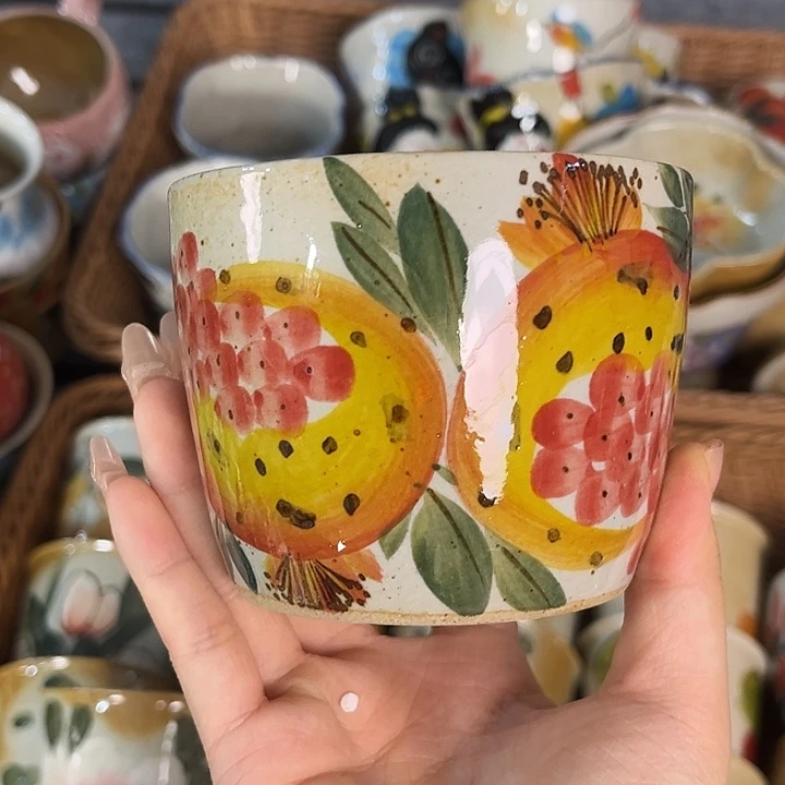 在恍恍惚惚哈哈哈哈哈