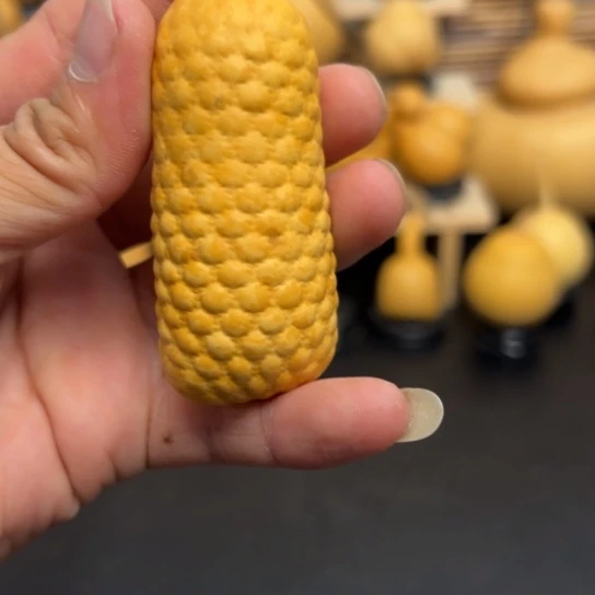 富**便155999989999999