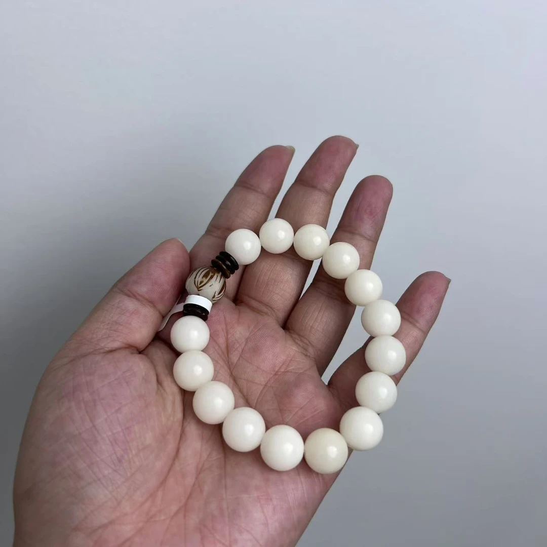 精品手串STJ007（无礼盒）