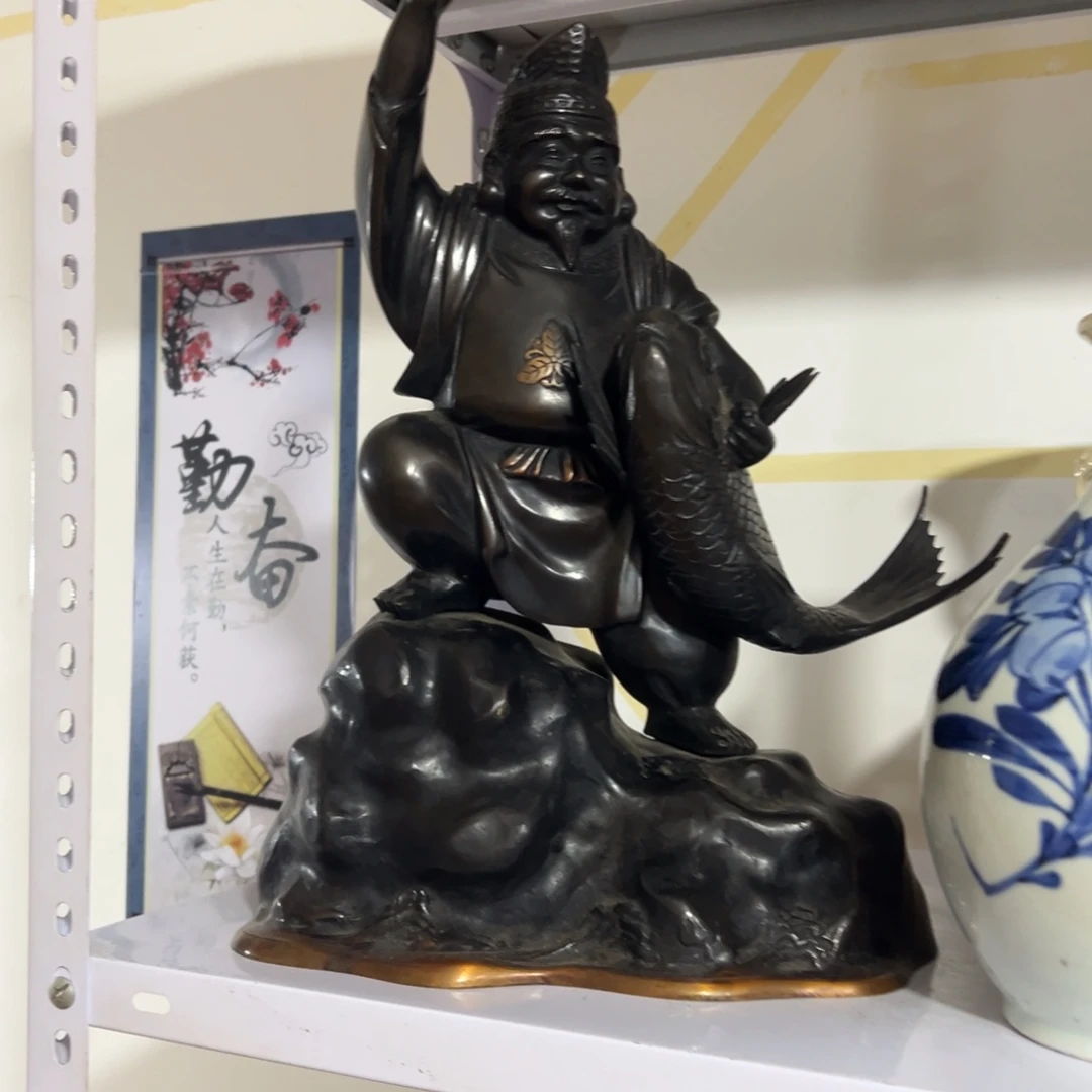 陶瓷制品加工工艺技术