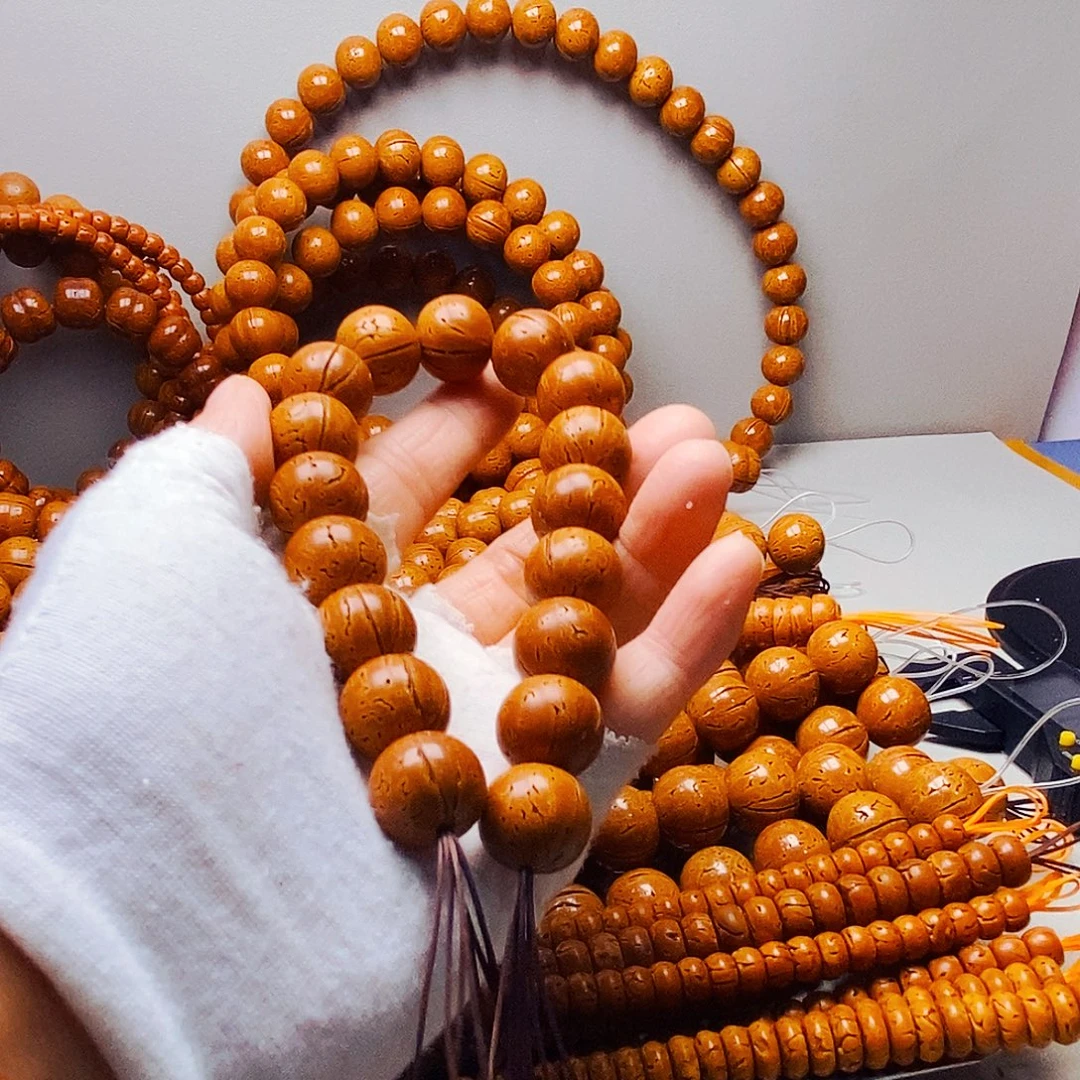 15加乘14加苹果园全品38.8