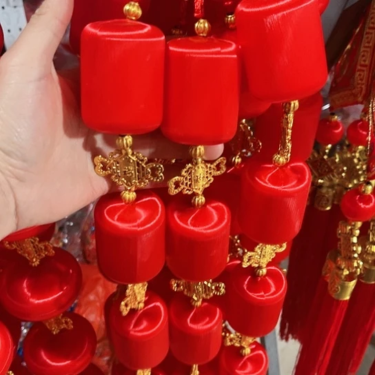 直播间推荐处理10个