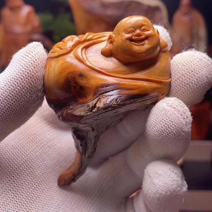 柏木（崖柏）3333333333333