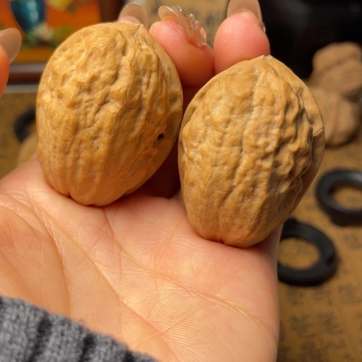 苏*云南铁核桃默认微瑕71