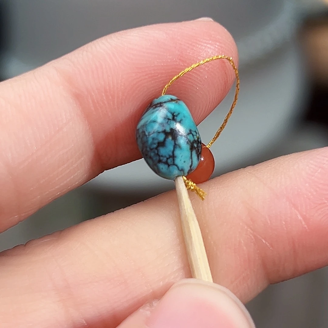 南红玛瑙未镶嵌珠宝奇石