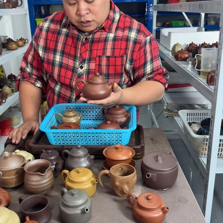 紫砂茶壶888888888888