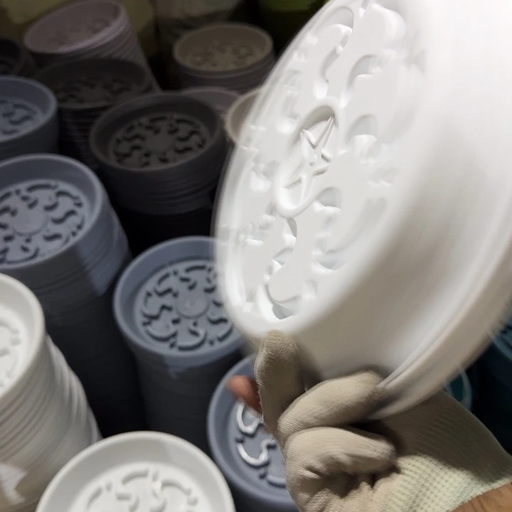 R***n托240白色5个随单