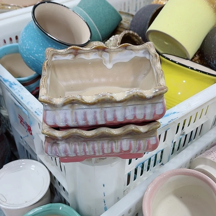 陶瓷正品数量有限