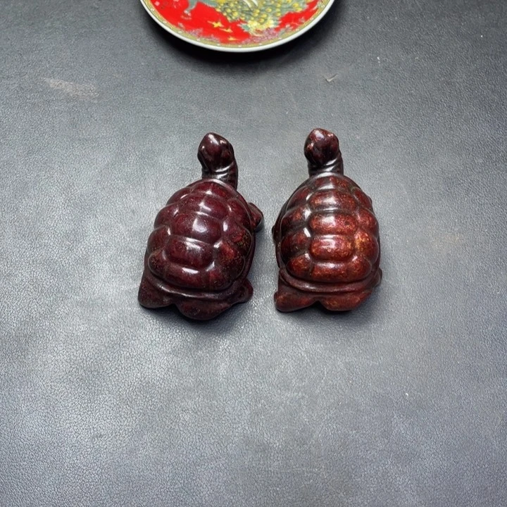 【闪购商品】链接一图一物