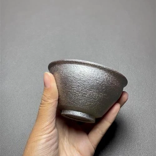 【闪购商品】茶盏-740............