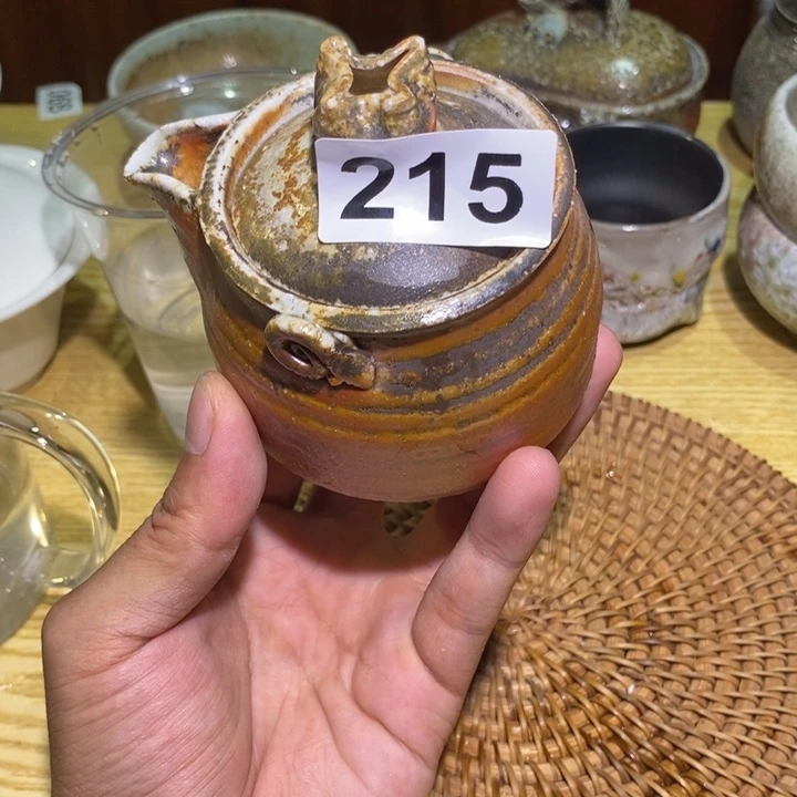 不***君杯 啦啦啦啦啦啦啦啦215