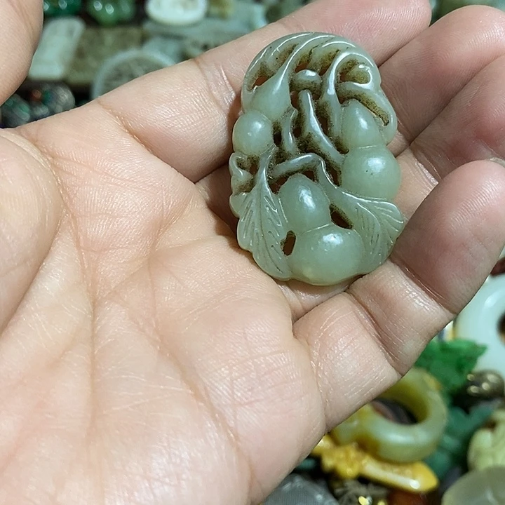 澜****水曲柳乐乐乐乐乐乐乐乐乐乐