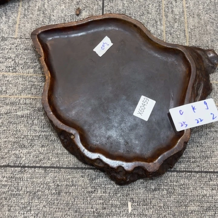 茶杯紫砂至*非常美丽漂亮的物品
