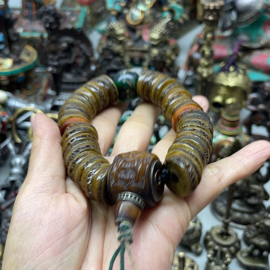 工艺品挂件一物一图