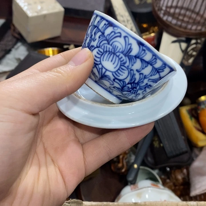 紫砂陶瓷艺术陶瓷艺术