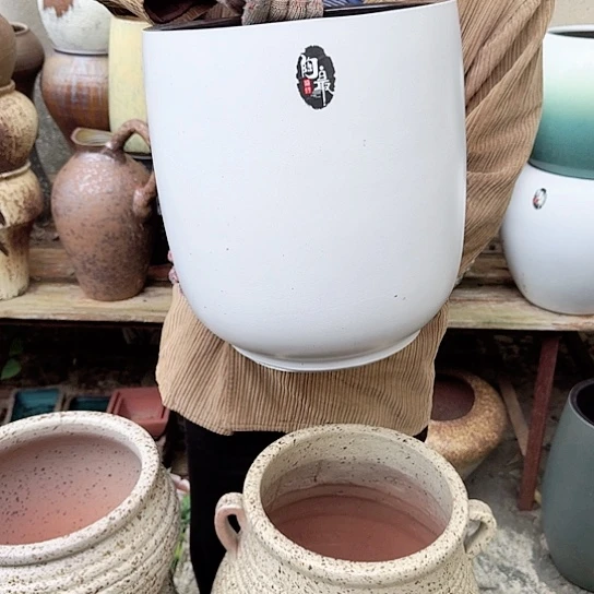 高度34口径30内口27有孔