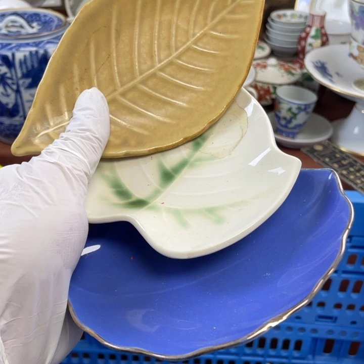 陶莱瓷购购购购购购