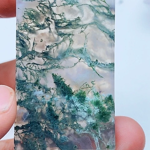 玛瑙/玉髓颈饰未镶嵌强**长