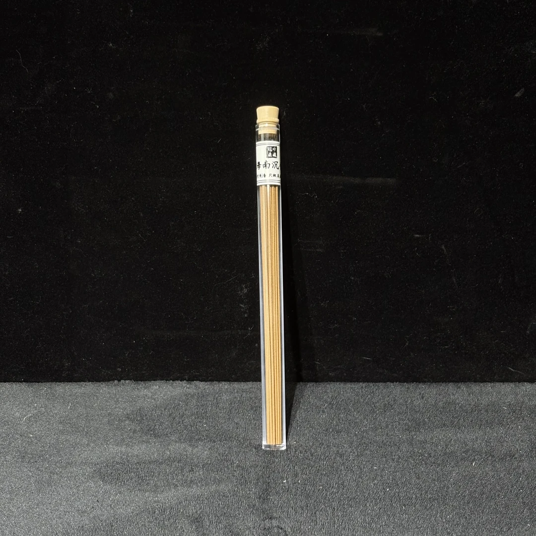 【燃香套装】 线香