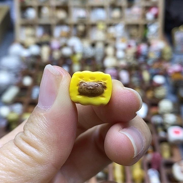 驼骨手串/手链其他配饰配件配件单珠