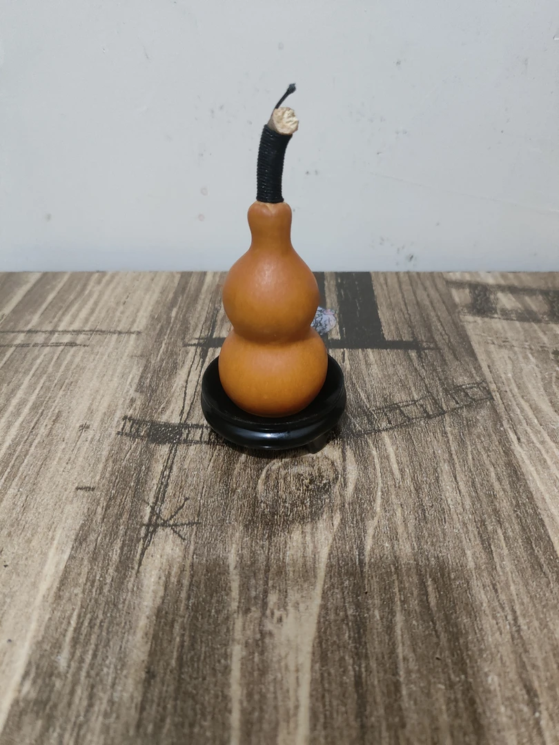 直播间专用精品葫芦