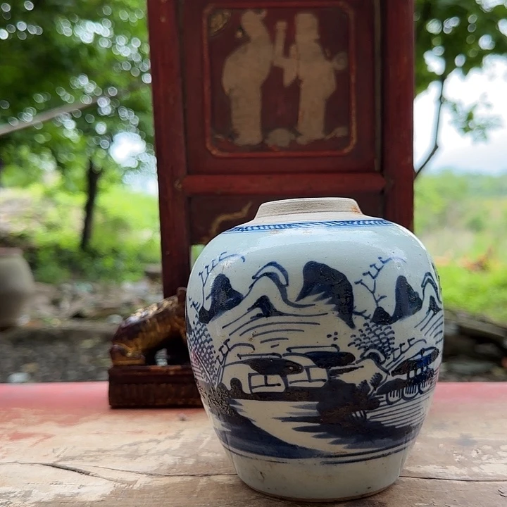 罐风**淡8383884885858484848585