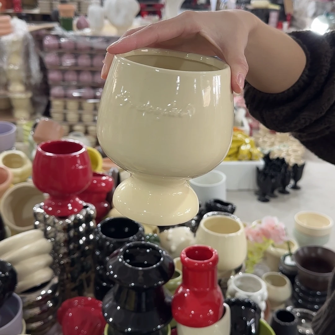 小号花盆花盆花盆