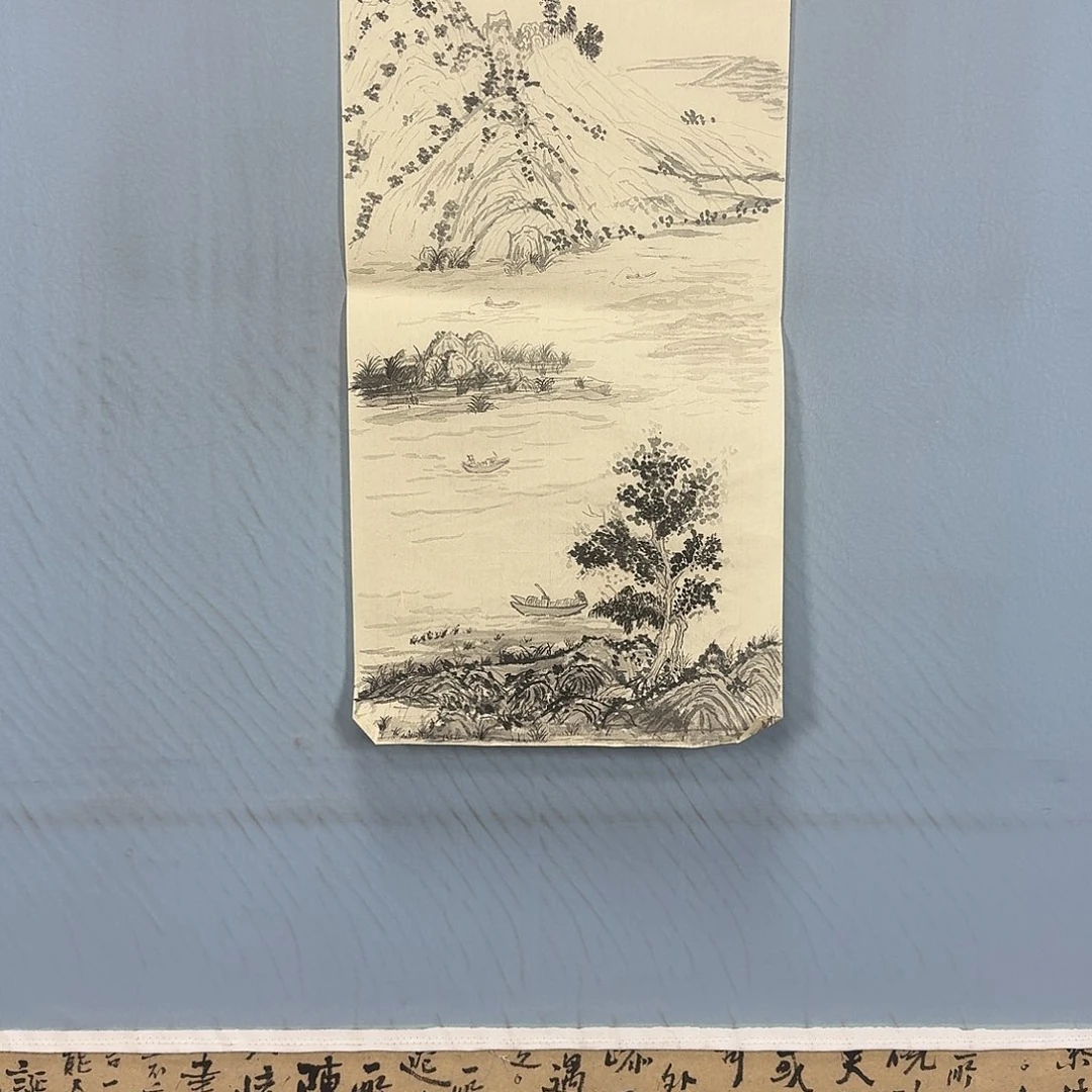 国画881 牡丹一如你