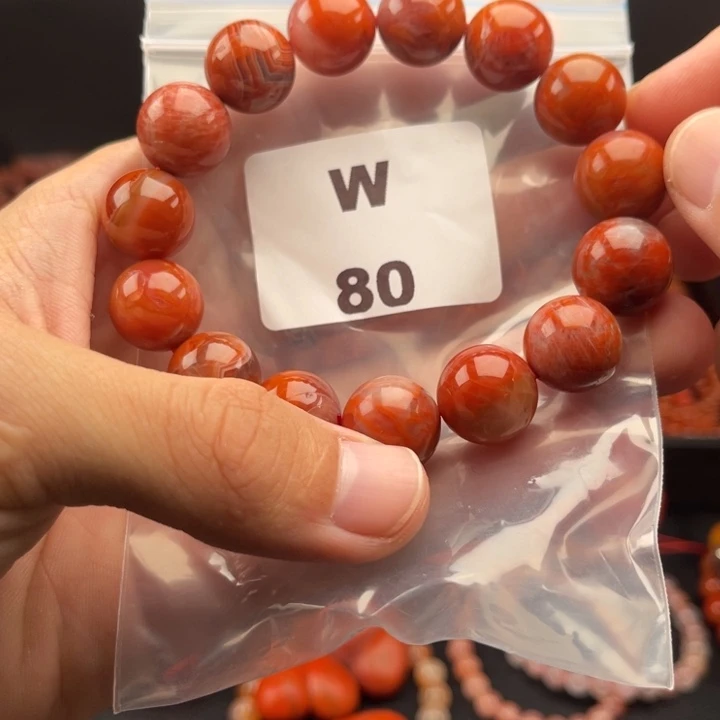 未镶嵌南红玛瑙多样性发货14mm南红玛瑙