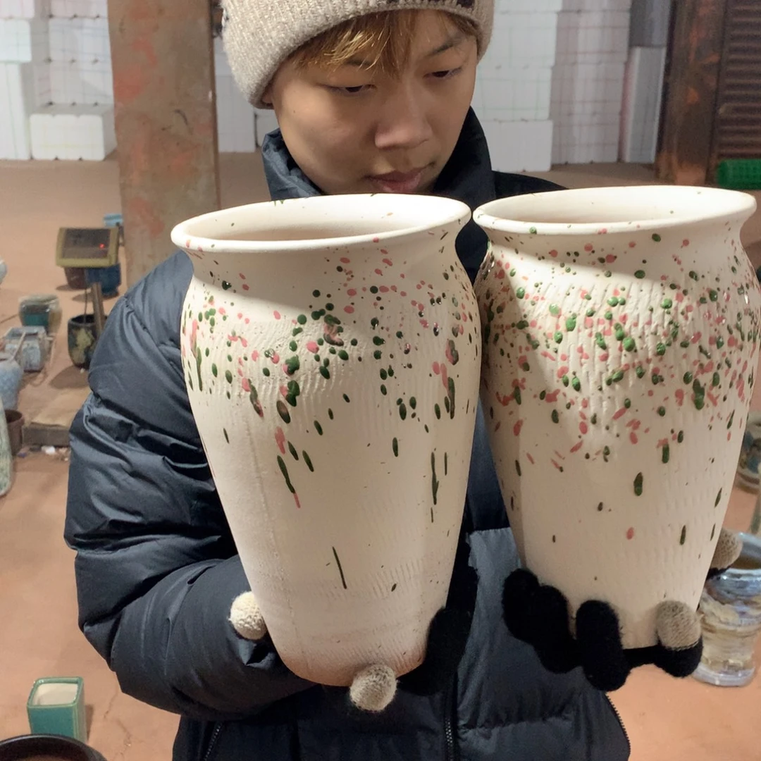 花盆啦啦啦啦啦啦啦啦啦啦啦