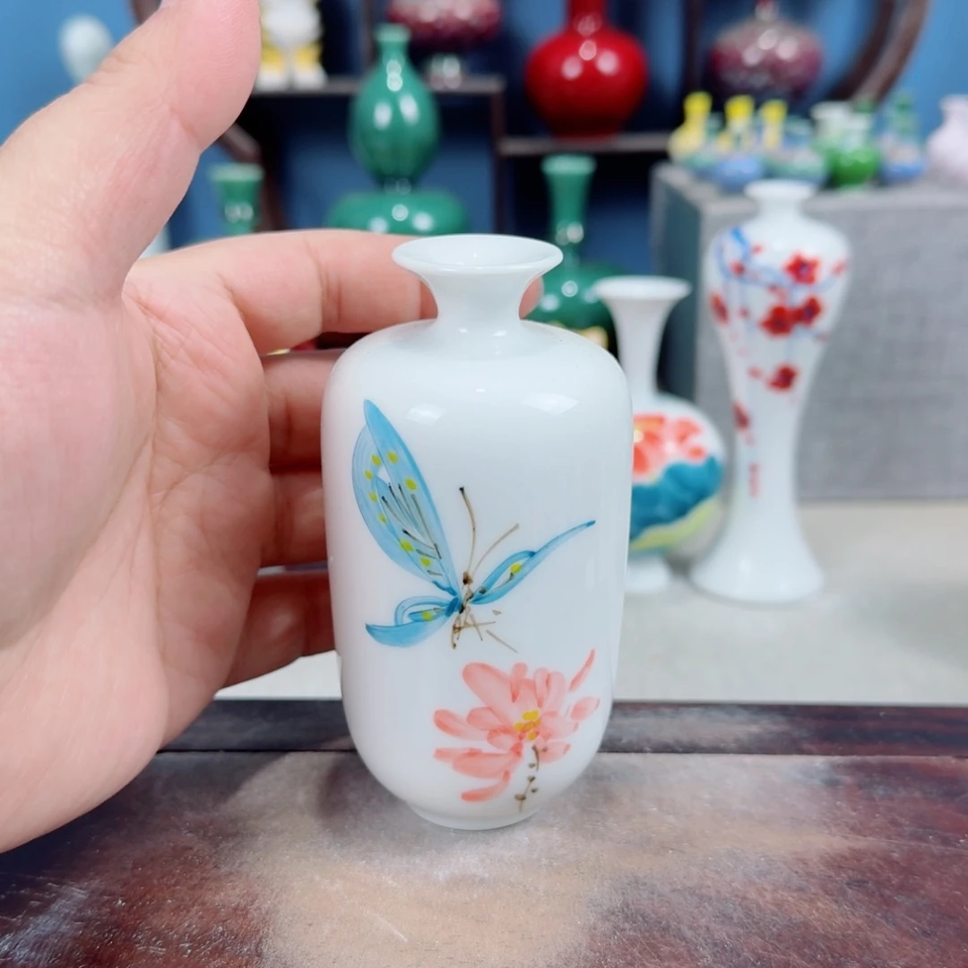 瓶摆件摆件摆件摆件