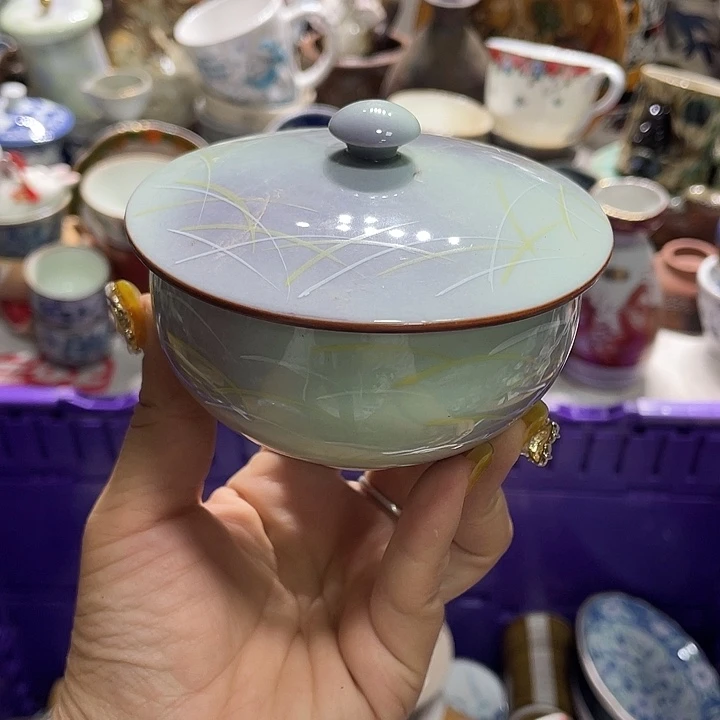 19:9发带瑕疵牌都是坏的2