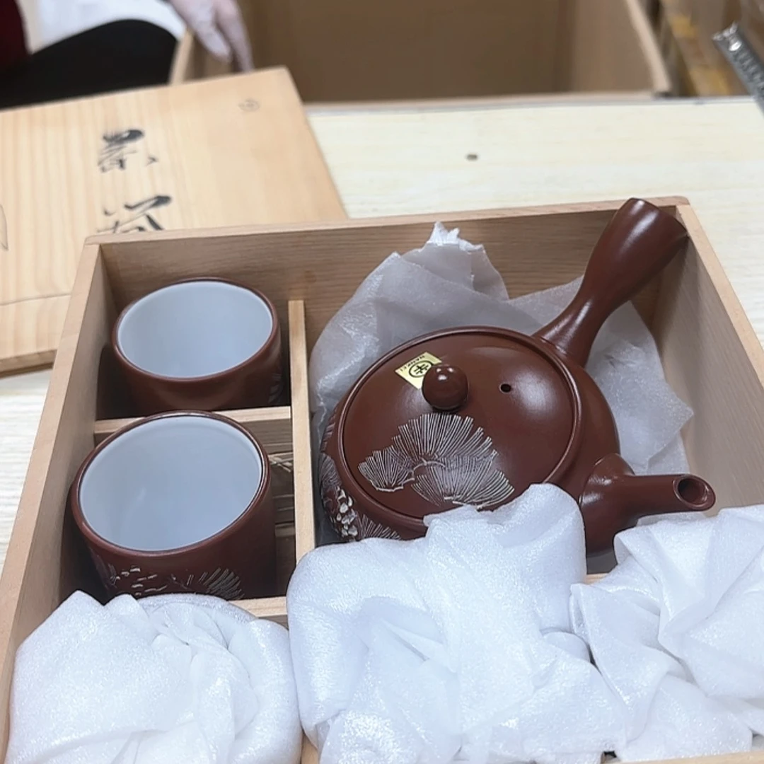 【闪购商品】杂项杂项杂项杂项山*