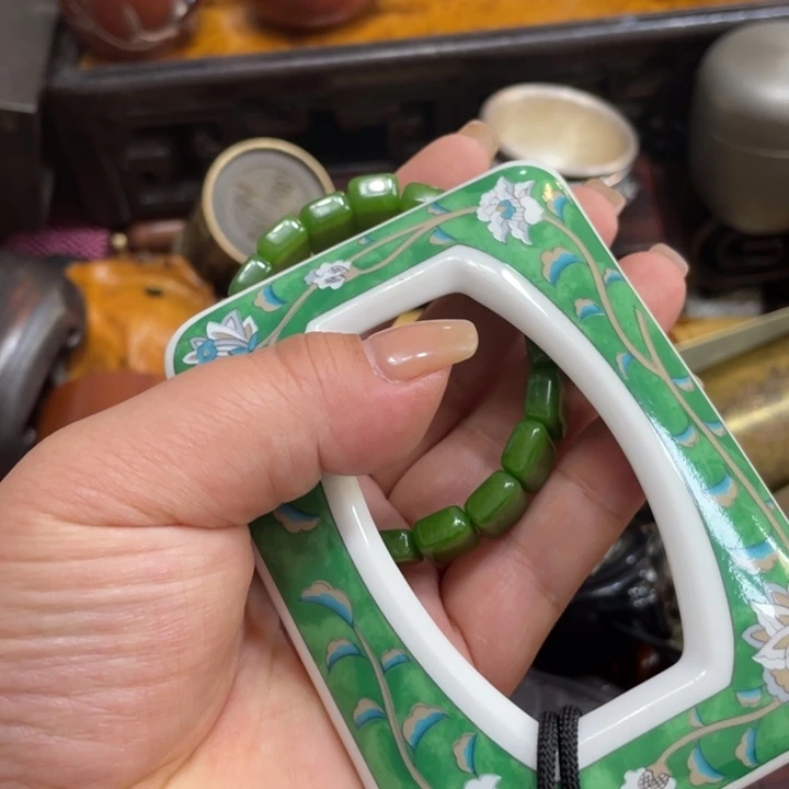 陶瓷艺术陶瓷艺术陶瓷艺术