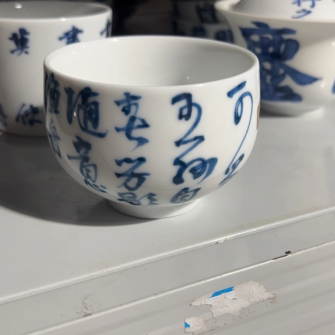 陶瓷艺术作品欣赏