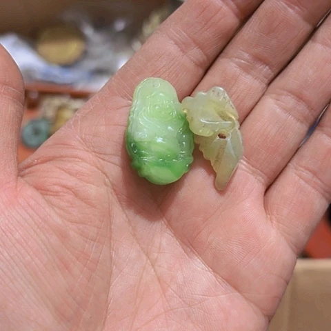 香榧木辰*Fghgghvcgvcgvcc