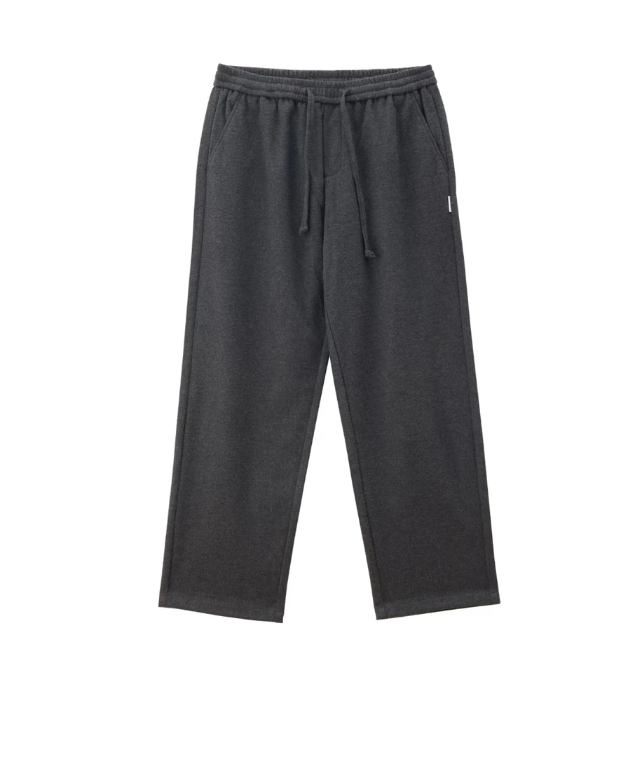 【NO】退/【NO】换/东大门韩版裤子专属链接 （直播专用）