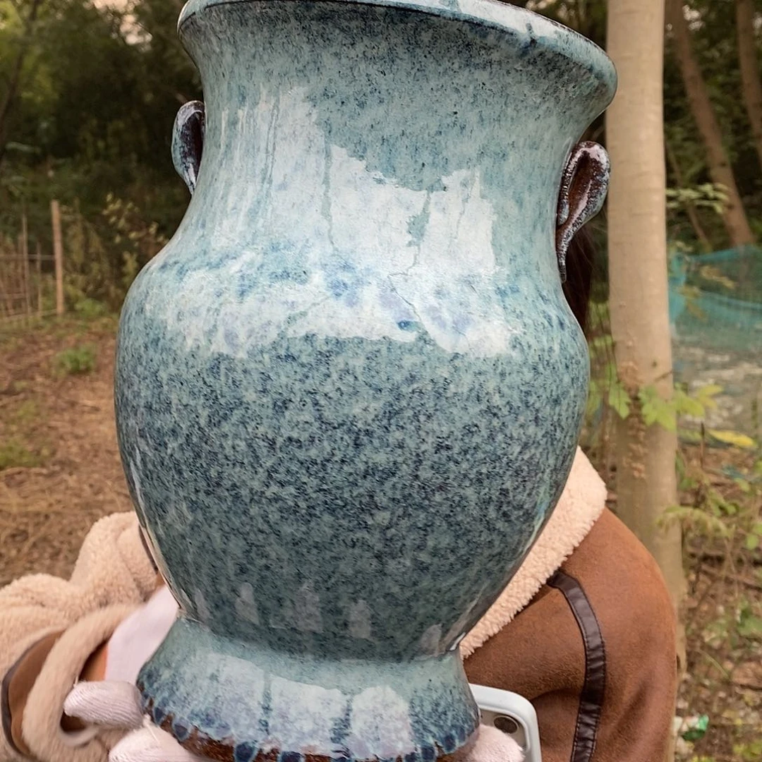 正品口径19/31gjxhhfgh