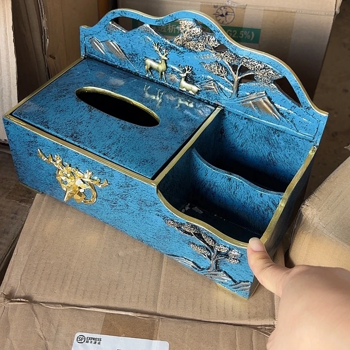 瓷片样品样品样品样品