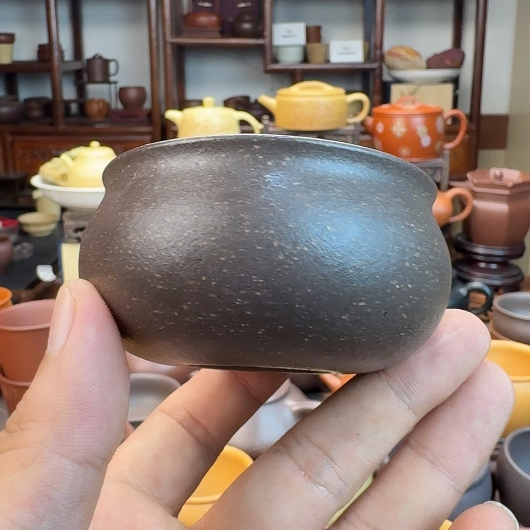 茶杯紫砂5555555555555555