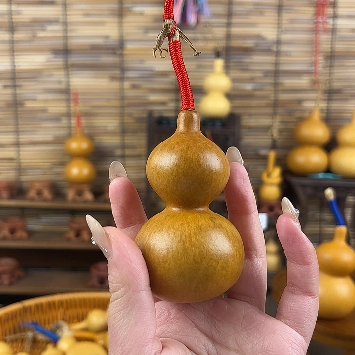 弋***雅木葫芦00000000000000